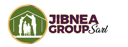 JIBNEA GROUP